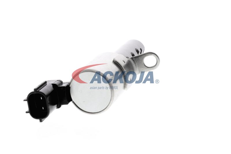 ACKOJA A70-0609 Control Valve, camshaft adjustment