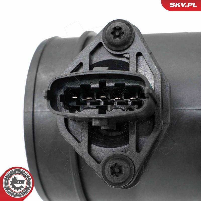 Õhumassimõõtja, ESEN SKV 07SKV335