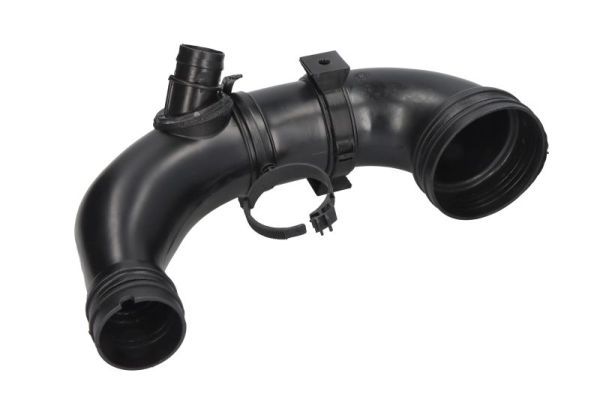 THERMOTEC DCF033TT Intake Hose, air filter