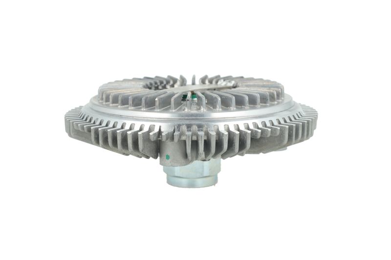 NRF 49551 Clutch, radiator fan