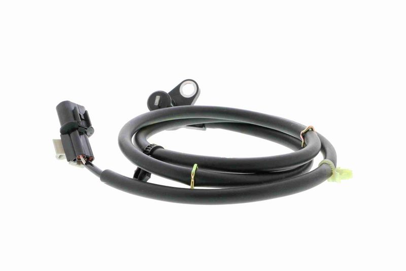 VEMO V37-72-0069 Sensor, wheel speed