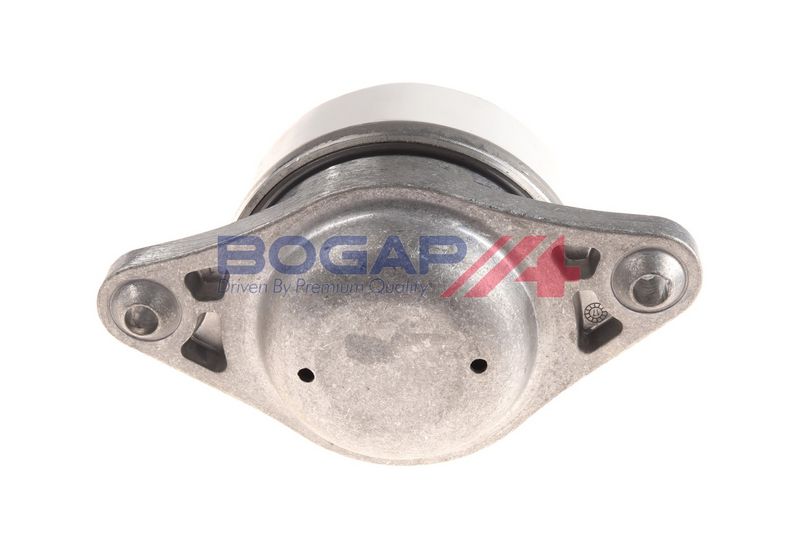 This part match OEM code: A2042402017