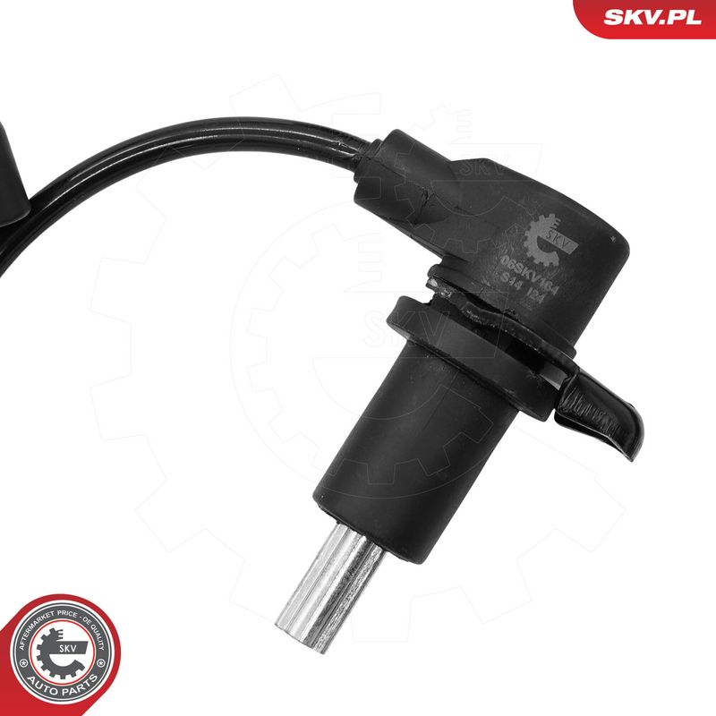Prekės atitinka OEM kodą: 96534915