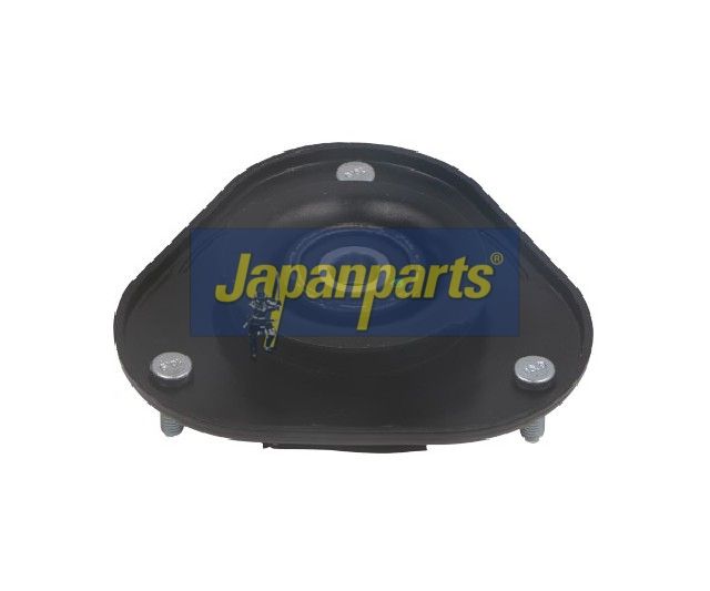 Rulment sarcina suport arc JAPANPARTS RU-2185