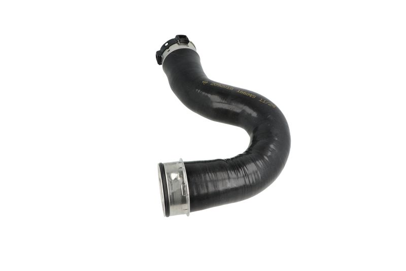 Laadimisõhu voolik, NRF 166049