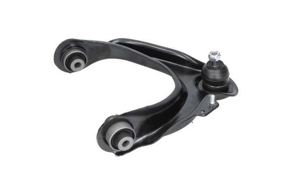 Kavo Parts SCA-2014 Control/Trailing Arm, wheel suspension
