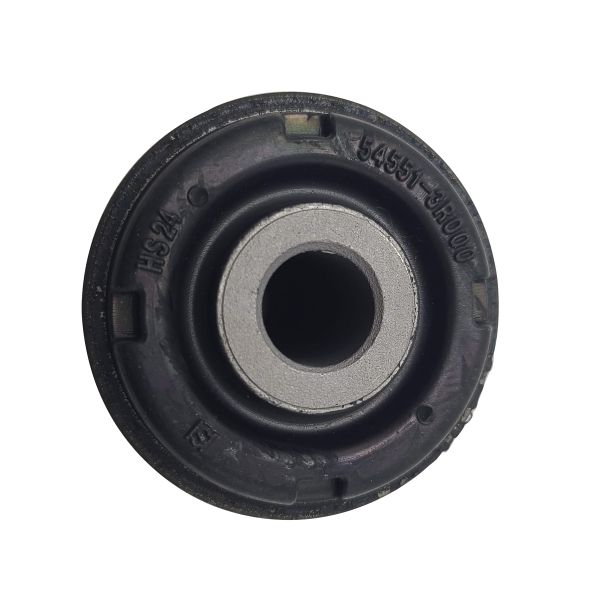 CTR GV0073 Mounting, control/trailing arm