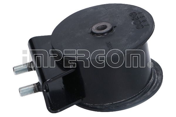 OEM код товара: 71768704