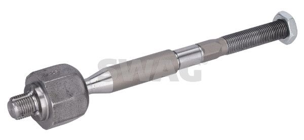 SWAG 33 10 1543 Inner Tie Rod