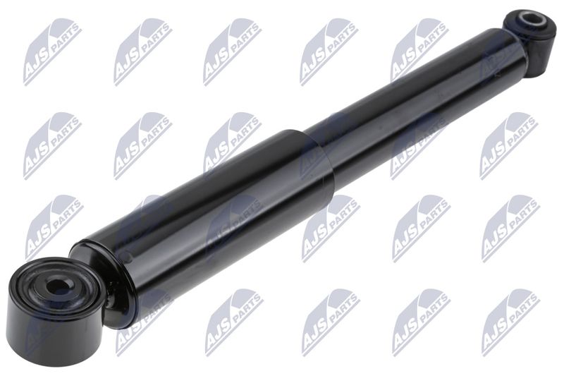 NTY A-FT-009 Shock Absorber