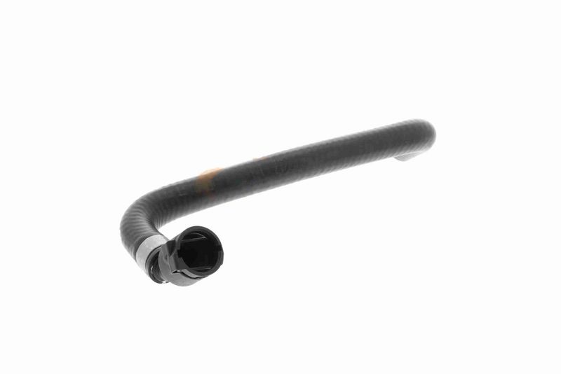 VAICO V20-3323 Radiator Hose