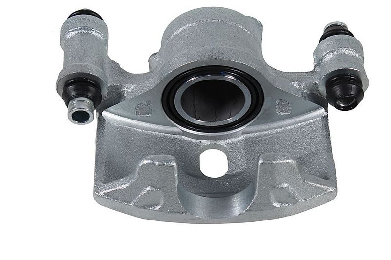METZGER AUTOTEILE 6260683 Brake Caliper