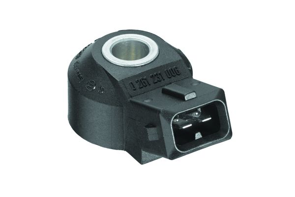 BOSCH 0 261 231 006 Knock Sensor