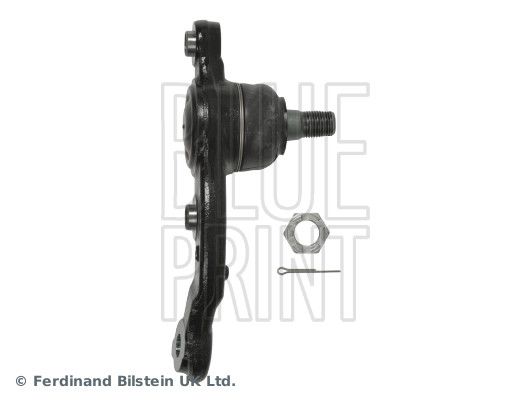 BLUE PRINT ADT38660 Ball Joint