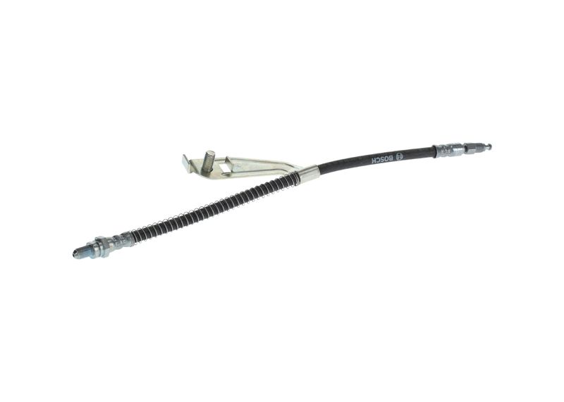 Pidurivoolik, BOSCH 1 987 476 816
