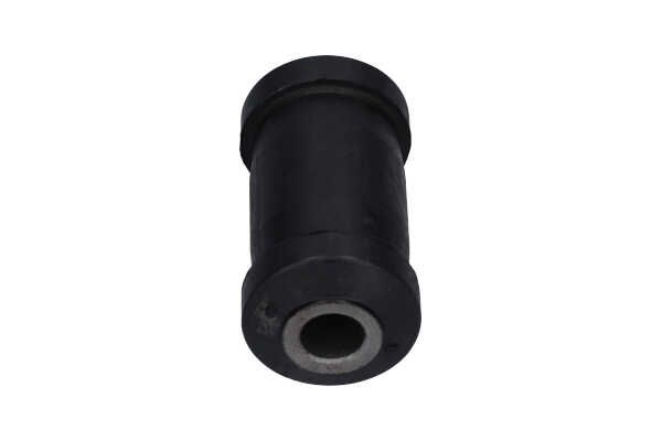 Kavo Parts SCR-10115 Mounting, control/trailing arm