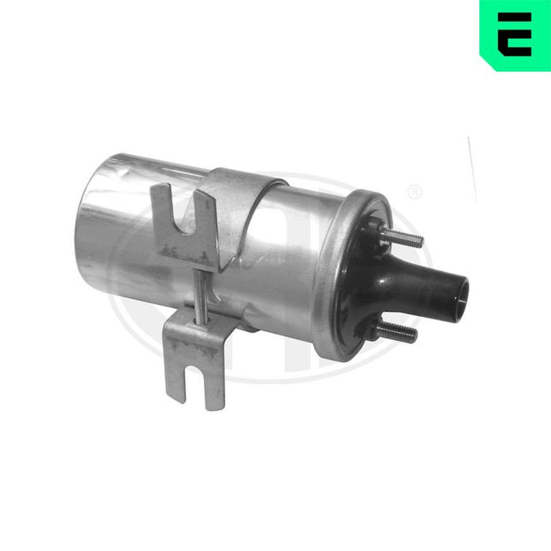ERA gyújtótekercs 880136