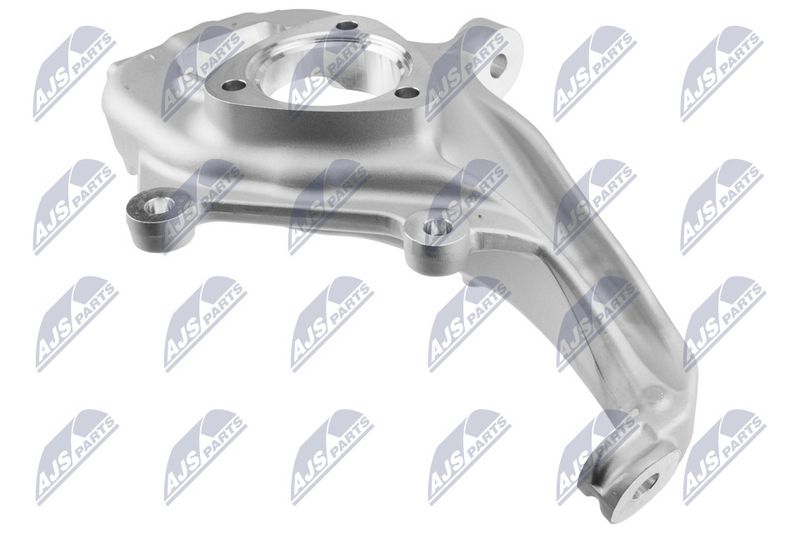 Käändmik, rattakinnitus, NTY ZZP-CH-048