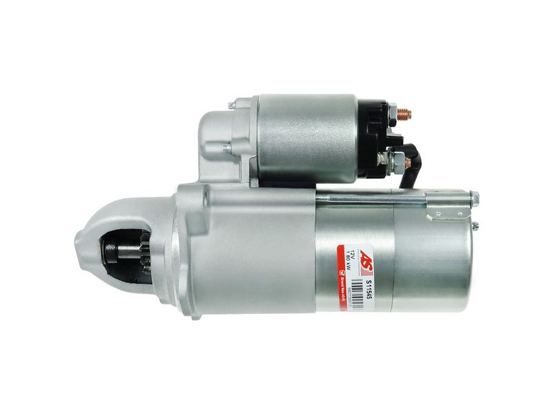 AS-PL S1154S Starter