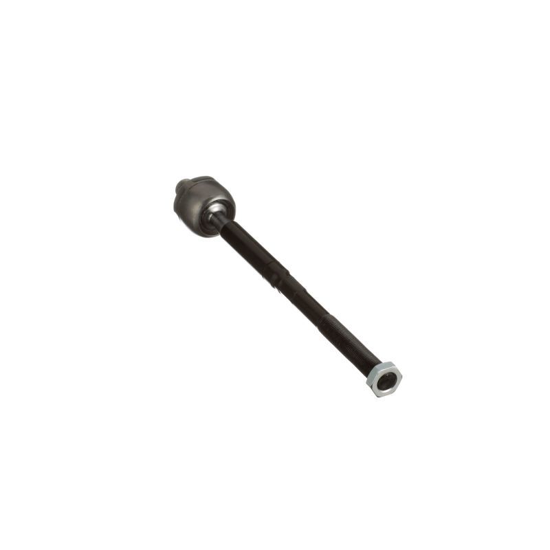 DELPHI TA6408 Inner Tie Rod