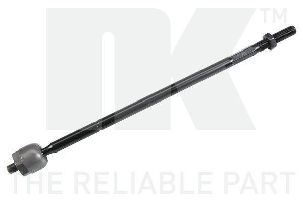 Styrestang, inderste