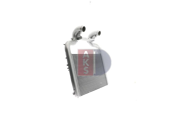Chladič turba 297002N