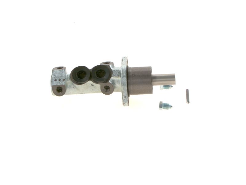 BOSCH F026003521 Brake Master Cylinder