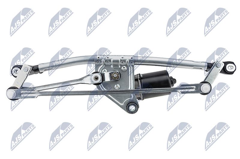 Klaasipuhastussüsteem, NTY ESW-FT-038