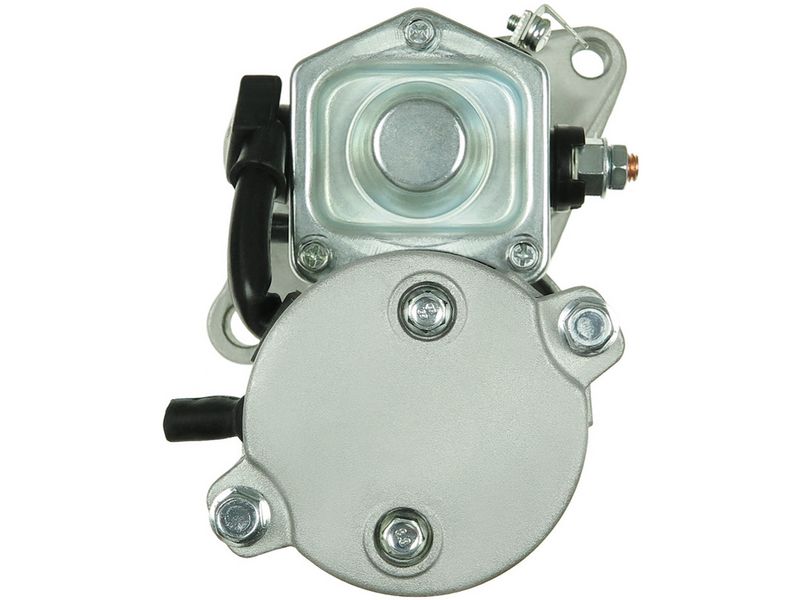AS-PL S6044 Starter