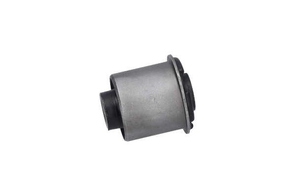 Kavo Parts SCR-3052 Mounting, control/trailing arm
