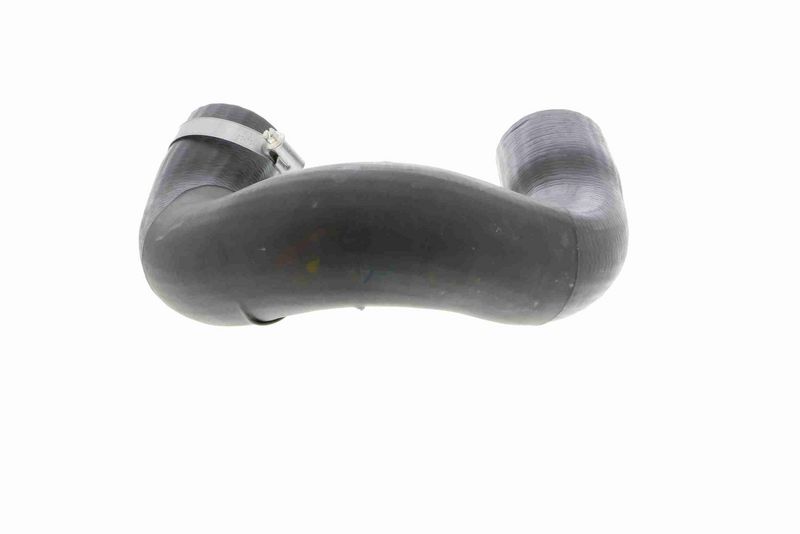 VAICO V46-0849 Charge Air Hose