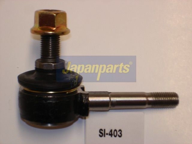 JAPANPARTS Šarnyro stabilizatorius