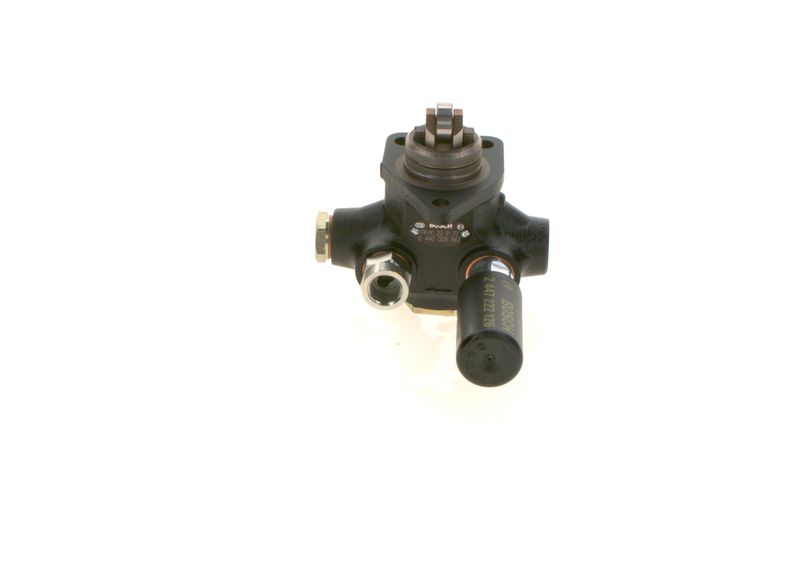 Bosch Fuel Pump 0440008067