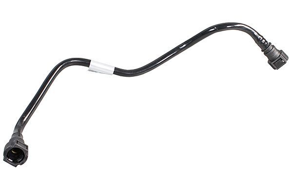 METZGER AUTOTEILE 2150184 - Fuel Line