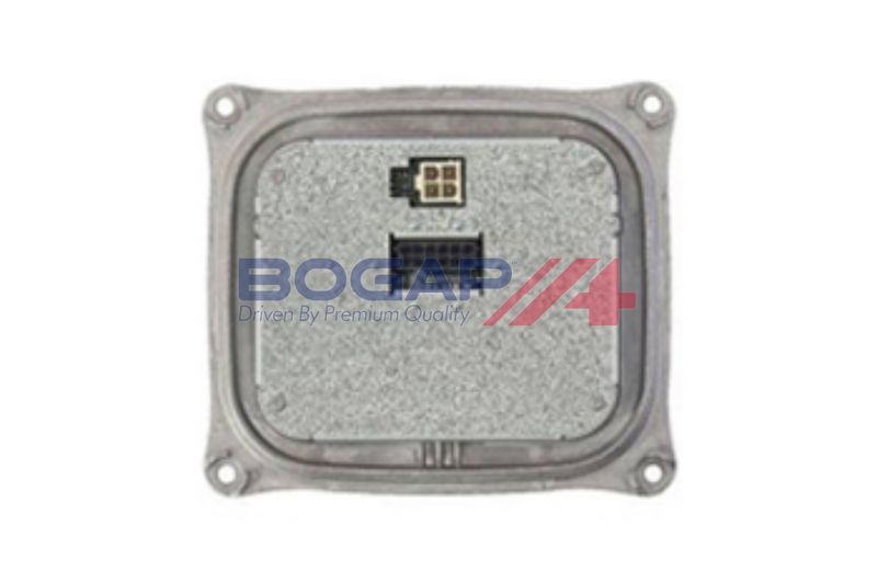 OEM код товара: 2168203789
