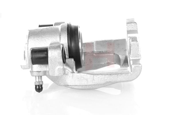 Pidurisadul, GH GH-431601V