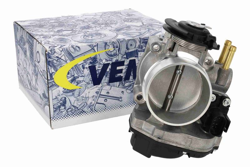VEMO V10-81-0110 Throttle Body