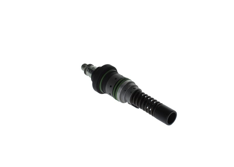 Pompa de injectie 0 414 401 101 BOSCH