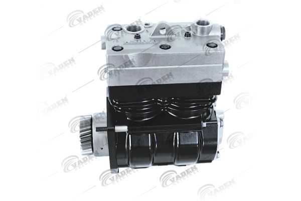 kompresor MB 1100255001