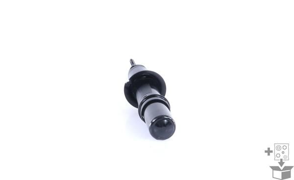 MONROE 71897 Shock Absorber