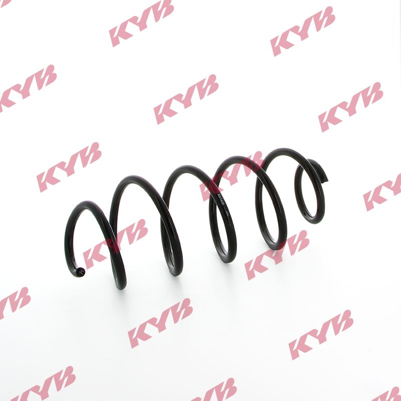 KYB_RA1438-0002.JPG