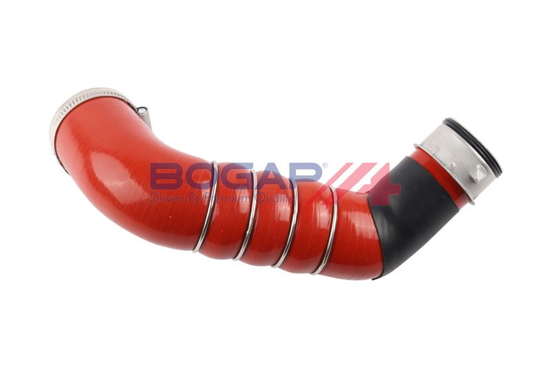 Prekė atitinka OEM kodą: 8E0145790J