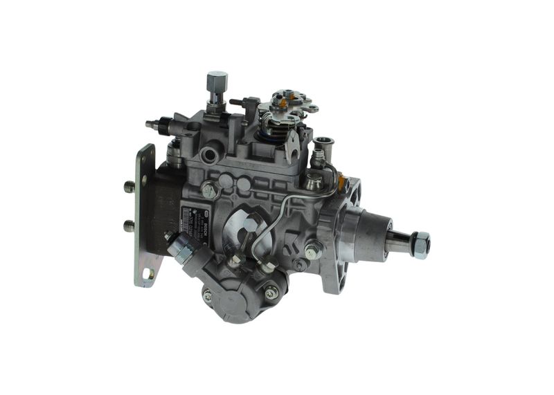 Pompa de injectie 0 460 424 349 BOSCH