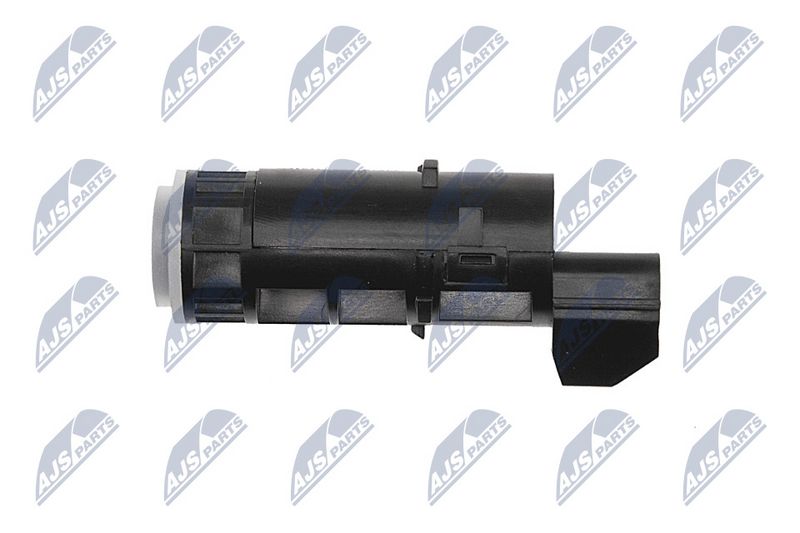 Sensor, parkimisabi, NTY EPDC-KA-300