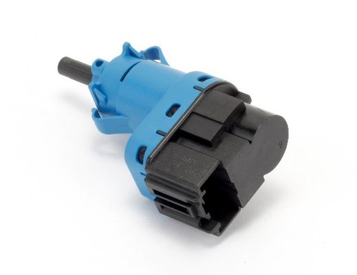 Interruptor luces freno
