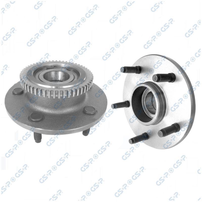 OEM код товара: 52009867AA