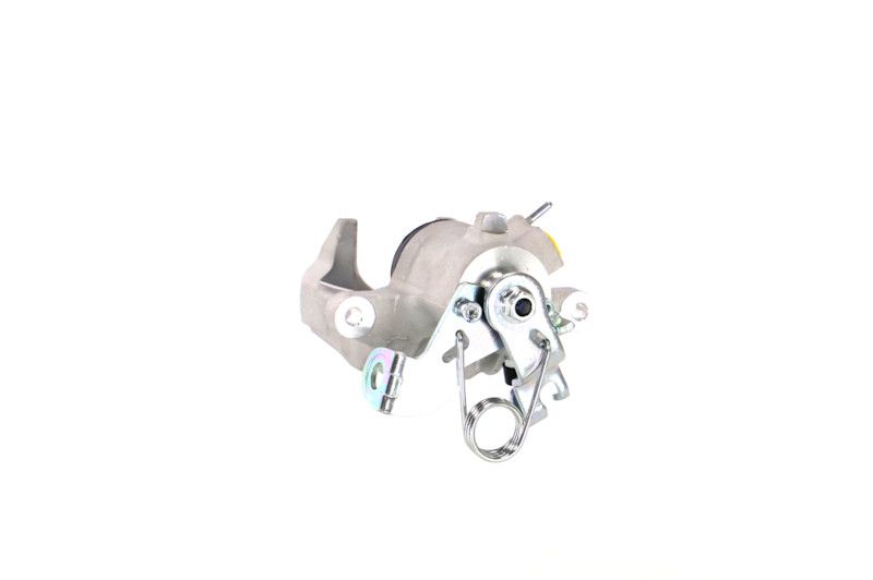 REMANTE 012-001-000187R Brake Caliper