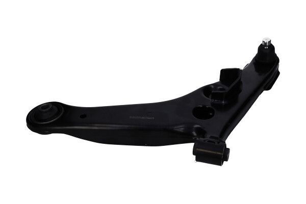 Kavo Parts SCA-5573 Control/Trailing Arm, wheel suspension