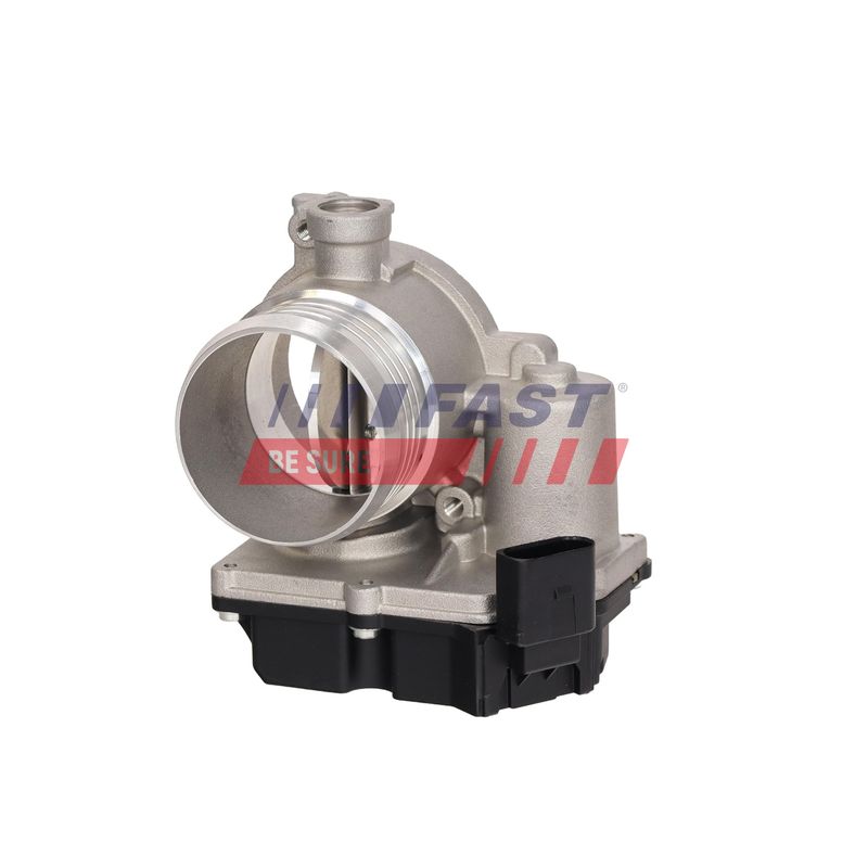 This part match OEM code: 7V2Q9E928AB