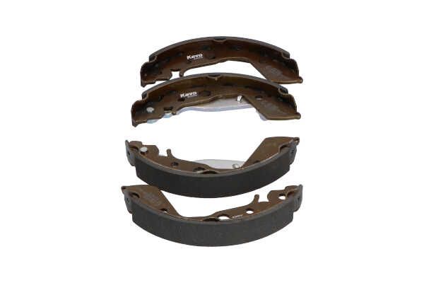 Kavo Parts KBS-6425 Brake Shoe Set